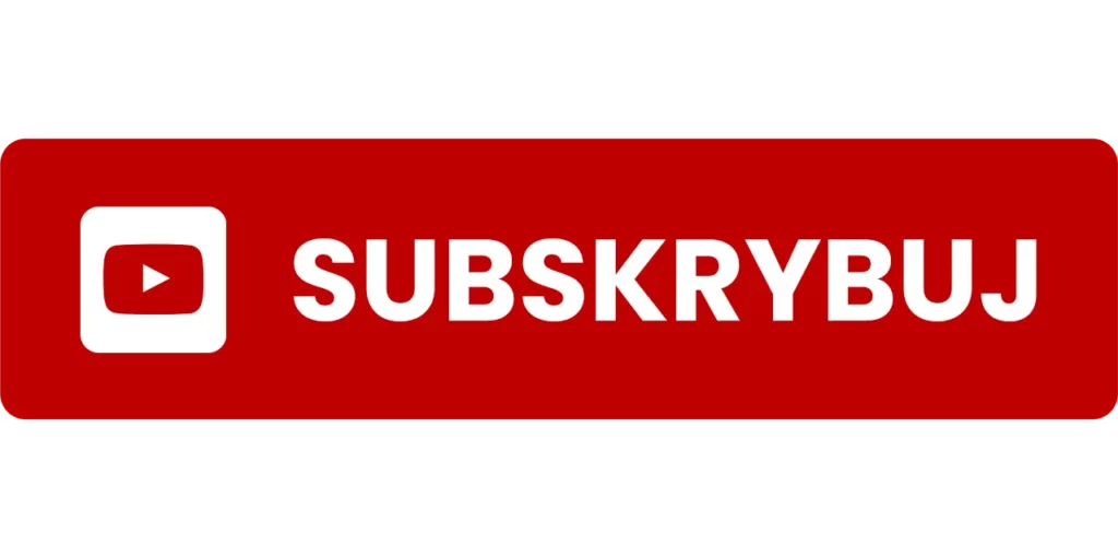 Subskrybuj Kanał